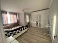 2-комнатная квартира · 62 м² · 9/9 этаж, Анет баба 1 за 300 000 ₸ в Астане, Нура р-н — фото 3