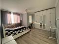 2-комнатная квартира · 62 м² · 9/9 этаж, Анет баба 1 за 300 000 ₸ в Астане, Нура р-н — фото 4