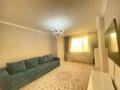 2-комнатная квартира · 62 м² · 9/9 этаж, Анет баба 1 за 300 000 ₸ в Астане, Нура р-н — фото 5