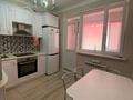 2-комнатная квартира · 62 м² · 9/9 этаж, Анет баба 1 за 300 000 ₸ в Астане, Нура р-н — фото 7