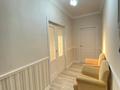 2-комнатная квартира · 62 м² · 9/9 этаж, Анет баба 1 за 300 000 ₸ в Астане, Нура р-н — фото 8