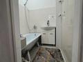2-бөлмелі пәтер · 72 м² · 4/5 қабат, Нұрсая ш/а., бағасы: 25 млн ₸ в Атырау, мкр Нурсая — фото 7