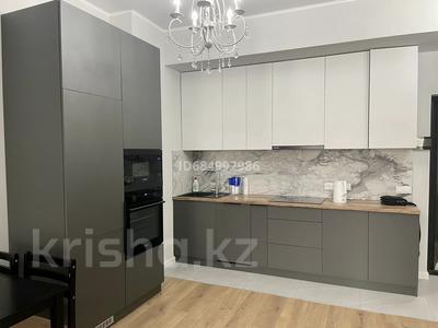 2-бөлмелі пәтер · 50 м² · 4/13 қабат, Шевченко 130, бағасы: 500 000 ₸ в Алматы, Алмалинский р-н