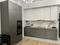 2-бөлмелі пәтер · 50 м² · 4/13 қабат, Шевченко 130, бағасы: 500 000 ₸ в Алматы, Алмалинский р-н