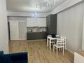 2-комнатная квартира · 50 м² · 4/13 этаж, Шевченко 130 за 500 000 ₸ в Алматы, Алмалинский р-н — фото 2