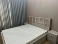 2-комнатная квартира · 50 м² · 4/13 этаж, Шевченко 130 за 500 000 ₸ в Алматы, Алмалинский р-н — фото 5