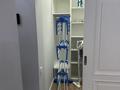 2-комнатная квартира · 50 м² · 4/13 этаж, Шевченко 130 за 500 000 ₸ в Алматы, Алмалинский р-н — фото 8