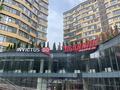 2-комнатная квартира · 50 м² · 4/13 этаж, Шевченко 130 за 500 000 ₸ в Алматы, Алмалинский р-н — фото 9
