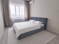2-комнатная квартира · 46 м² · 2/6 этаж, мкр. Алтын орда, Алтын Орда 24Е за 15 000 ₸ в Актобе