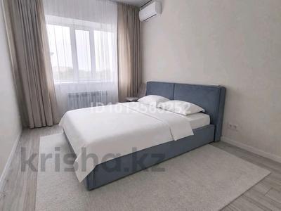 2-комнатная квартира · 46 м² · 2/6 этаж, мкр. Алтын орда, Алтын Орда 24Е за 15 000 ₸ в Актобе