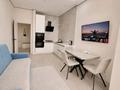 2-комнатная квартира · 46 м² · 2/6 этаж, мкр. Алтын орда, Алтын Орда 24Е за 15 000 ₸ в Актобе — фото 2