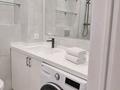 2-комнатная квартира · 46 м² · 2/6 этаж, мкр. Алтын орда, Алтын Орда 24Е за 15 000 ₸ в Актобе — фото 3