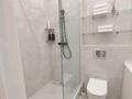2-комнатная квартира · 46 м² · 2/6 этаж, мкр. Алтын орда, Алтын Орда 24Е за 15 000 ₸ в Актобе — фото 4