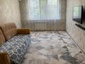 3-комнатная квартира, 67.3 м², 7/10 этаж, Гагарина 76 за 30 млн 〒 в Павлодаре — фото 5