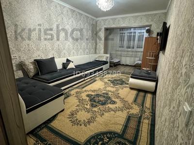 Продажа квартир в Шымкенте: 2-комнатная квартира · 56 м² · 3/5 этаж, мкр Север 10 — С зади торгового дома Север за 27 млн 〒 2-комнатная квартира · 56 м² · 3/5 этаж, мкр Север 10 — С зади торгового дома Север за 27 млн 〒 в Шымкенте, Аль-Фарабийский р-н