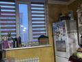 3-комнатная квартира · 62.8 м² · 3/5 этаж, Абая 87 — Алтын орды за 27 млн ₸ в Сатпаев — фото 3