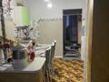 3-комнатная квартира · 62.8 м² · 3/5 этаж, Абая 87 — Алтын орды за 27 млн ₸ в Сатпаев — фото 4