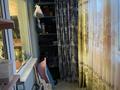 3-комнатная квартира · 62.8 м² · 3/5 этаж, Абая 87 — Алтын орды за 27 млн ₸ в Сатпаев — фото 6