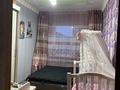 3-комнатная квартира · 62.8 м² · 3/5 этаж, Абая 87 — Алтын орды за 27 млн ₸ в Сатпаев — фото 7