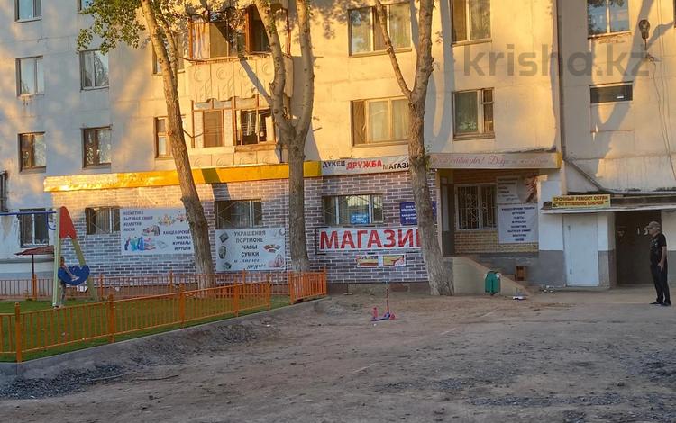 Готовый бизнес., 77 м² за 27 млн 〒 в Астане, Алматы р-н — фото 2