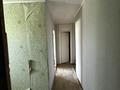 2-комнатная квартира · 42.23 м² · 2/5 этаж, 3мик за 5 млн ₸ в Каратау