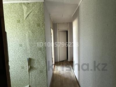 2-комнатная квартира · 42.23 м² · 2/5 этаж, 3мик за 5 млн ₸ в Каратау