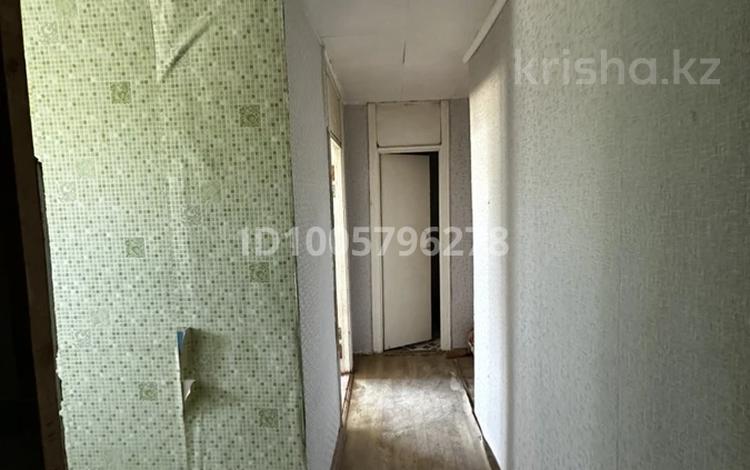 2-комнатная квартира · 42.23 м² · 2/5 этаж, 3мик за 5 млн ₸ в Каратау — фото 2