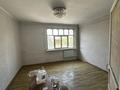 2-комнатная квартира · 42.23 м² · 2/5 этаж, 3мик за 5 млн ₸ в Каратау — фото 3