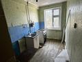 2-комнатная квартира · 42.23 м² · 2/5 этаж, 3мик за 5 млн ₸ в Каратау — фото 4