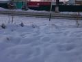 Часть дома · 3 комнаты · 60 м² · 10 сот., Д.Конаев 79 за 35 млн 〒 в Зайсане — фото 3