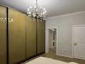 4-бөлмелі пәтер · 185 м² · 1/5 қабат, Омарова 35/1, бағасы: 900 000 ₸ в Алматы, Медеуский р-н