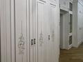 4-бөлмелі пәтер · 185 м² · 1/5 қабат, Омарова 35/1, бағасы: 900 000 ₸ в Алматы, Медеуский р-н — фото 10