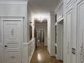 4-бөлмелі пәтер · 185 м² · 1/5 қабат, Омарова 35/1, бағасы: 900 000 ₸ в Алматы, Медеуский р-н — фото 14