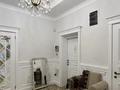 4-бөлмелі пәтер · 185 м² · 1/5 қабат, Омарова 35/1, бағасы: 900 000 ₸ в Алматы, Медеуский р-н — фото 16