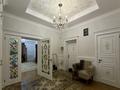 4-бөлмелі пәтер · 185 м² · 1/5 қабат, Омарова 35/1, бағасы: 900 000 ₸ в Алматы, Медеуский р-н — фото 19
