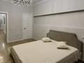 4-бөлмелі пәтер · 185 м² · 1/5 қабат, Омарова 35/1, бағасы: 900 000 ₸ в Алматы, Медеуский р-н — фото 2