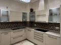 4-бөлмелі пәтер · 185 м² · 1/5 қабат, Омарова 35/1, бағасы: 900 000 ₸ в Алматы, Медеуский р-н — фото 23