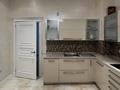4-бөлмелі пәтер · 185 м² · 1/5 қабат, Омарова 35/1, бағасы: 900 000 ₸ в Алматы, Медеуский р-н — фото 24