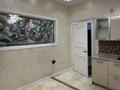 4-бөлмелі пәтер · 185 м² · 1/5 қабат, Омарова 35/1, бағасы: 900 000 ₸ в Алматы, Медеуский р-н — фото 25