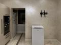 4-бөлмелі пәтер · 185 м² · 1/5 қабат, Омарова 35/1, бағасы: 900 000 ₸ в Алматы, Медеуский р-н — фото 26