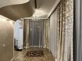 4-бөлмелі пәтер · 185 м² · 1/5 қабат, Омарова 35/1, бағасы: 900 000 ₸ в Алматы, Медеуский р-н — фото 28