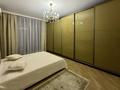 4-бөлмелі пәтер · 185 м² · 1/5 қабат, Омарова 35/1, бағасы: 900 000 ₸ в Алматы, Медеуский р-н — фото 3