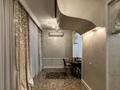 4-бөлмелі пәтер · 185 м² · 1/5 қабат, Омарова 35/1, бағасы: 900 000 ₸ в Алматы, Медеуский р-н — фото 30