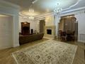 4-бөлмелі пәтер · 185 м² · 1/5 қабат, Омарова 35/1, бағасы: 900 000 ₸ в Алматы, Медеуский р-н — фото 33