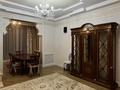 4-бөлмелі пәтер · 185 м² · 1/5 қабат, Омарова 35/1, бағасы: 900 000 ₸ в Алматы, Медеуский р-н — фото 34
