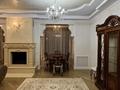 4-бөлмелі пәтер · 185 м² · 1/5 қабат, Омарова 35/1, бағасы: 900 000 ₸ в Алматы, Медеуский р-н — фото 38