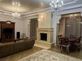 4-бөлмелі пәтер · 185 м² · 1/5 қабат, Омарова 35/1, бағасы: 900 000 ₸ в Алматы, Медеуский р-н — фото 39