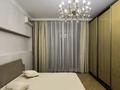 4-бөлмелі пәтер · 185 м² · 1/5 қабат, Омарова 35/1, бағасы: 900 000 ₸ в Алматы, Медеуский р-н — фото 4