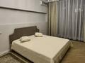 4-бөлмелі пәтер · 185 м² · 1/5 қабат, Омарова 35/1, бағасы: 900 000 ₸ в Алматы, Медеуский р-н — фото 5