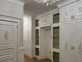 4-бөлмелі пәтер · 185 м² · 1/5 қабат, Омарова 35/1, бағасы: 900 000 ₸ в Алматы, Медеуский р-н — фото 7